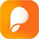 Persuva favicon