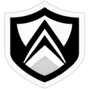 Pervaziv AI favicon