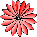 Petals favicon