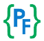 Programmers Force favicon