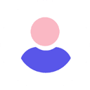 PFPMaker favicon