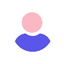 PFPMaker favicon