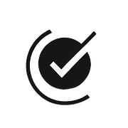 Autowhat favicon