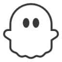 PhantomBuster favicon