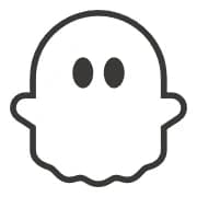 PhantomBuster favicon