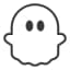 PhantomBuster favicon