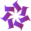Phedra AI favicon