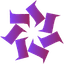 Phedra AI favicon
