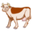 Pheeds favicon