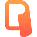 Phew AI Tab favicon
