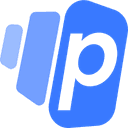 Phonesites favicon