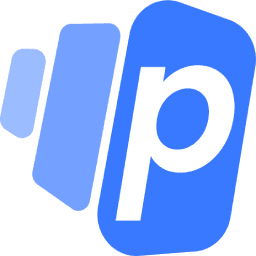 Phonesites favicon