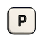 Pixno favicon