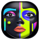 Photify AI favicon