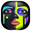 Photify AI favicon