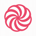 Photo AI™ favicon