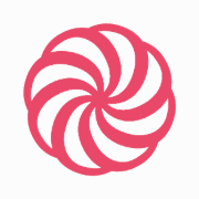 Photo AI™ favicon