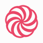 Photo AI™ favicon