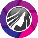 PhotoDiva favicon