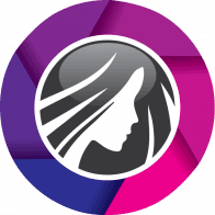 PhotoDiva favicon