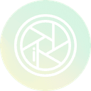 PhotoEcom favicon