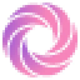 PhotoEditor.AI favicon