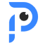 PhotoG favicon
