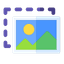 PhotoKit favicon