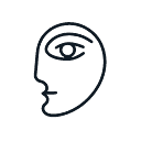 PhotoRater favicon