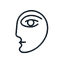 PhotoRater favicon