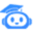 Phrasly favicon