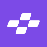 Phygital+ favicon