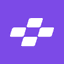 Phygital+ favicon