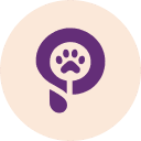 Pic A Pet Name favicon