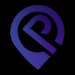 Picarta AI favicon