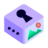 PicKey AI favicon