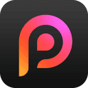 PicMa Photo Enhancer favicon