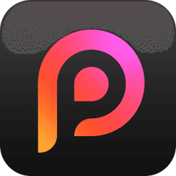 PicMa Photo Enhancer favicon