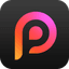 PicMa Photo Enhancer favicon