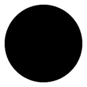 Pico favicon