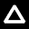 Picogrid favicon