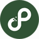 Picterra favicon