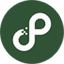 Picterra favicon