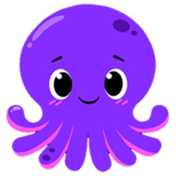 Pictory favicon