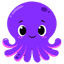 Pictory favicon