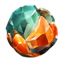 Pictura favicon