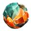 Pictura favicon