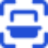 Image to Text Converter favicon