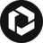 Pienso favicon