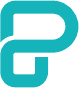 Piktochart favicon